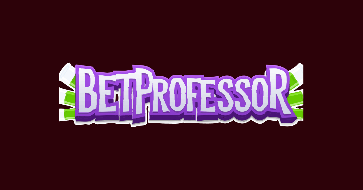 Top Slots at BetProfessor